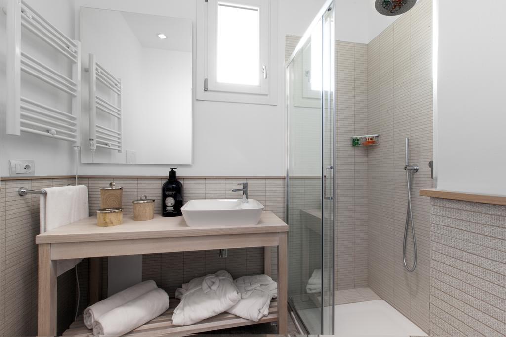 Ulisse Apartment Сорренто Екстер'єр фото